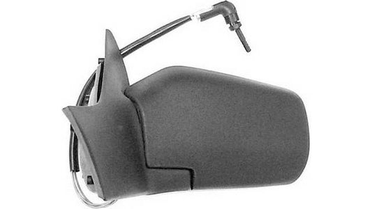 Espelho Direito Manual Citroen Xantia 93-01