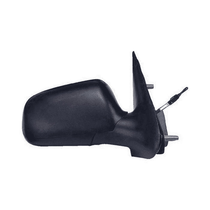 Espelho Direito Manual Citroen Xsara 97-03 P/ Pintar