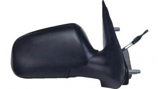 Espelho Direito Manual Citroen Xsara 97-03