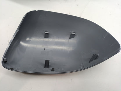 Espelho Direito Manual Fiat Panda 12- P/ Pintar C/ Sonda