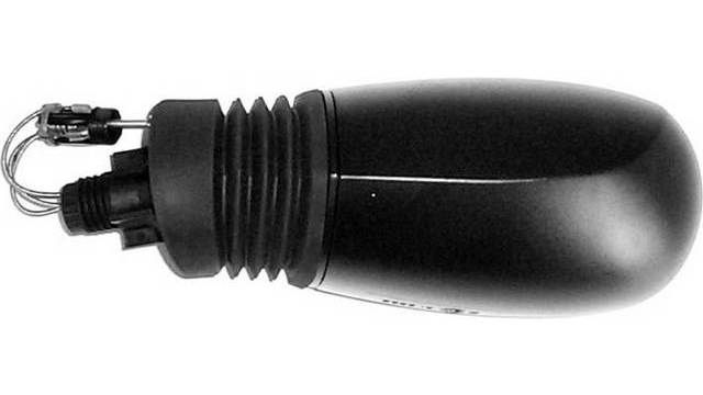 Espelho Direito Manual Fiat Punto II 99-03