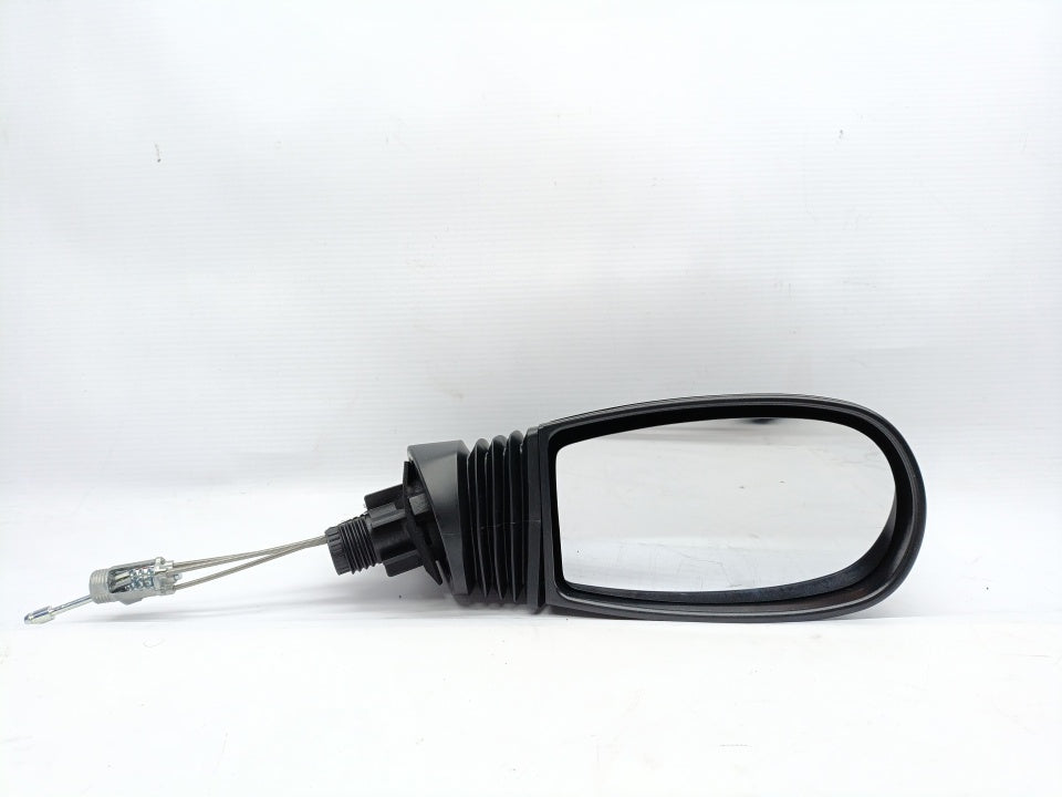 Espelho Direito Manual Fiat Punto II 99-03