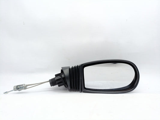 Espelho Direito Manual Fiat Punto II 99-03