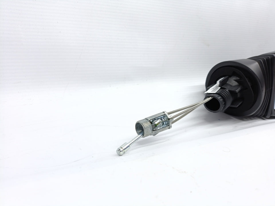 Espelho Direito Manual Fiat Punto II 99-03
