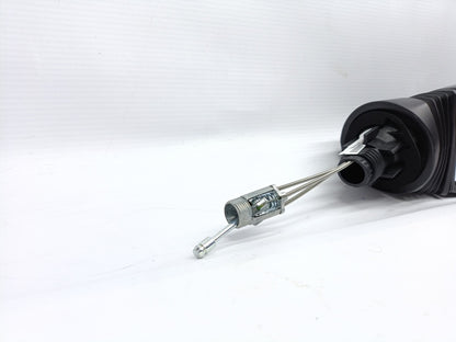 Espelho Direito Manual Fiat Punto II 99-03