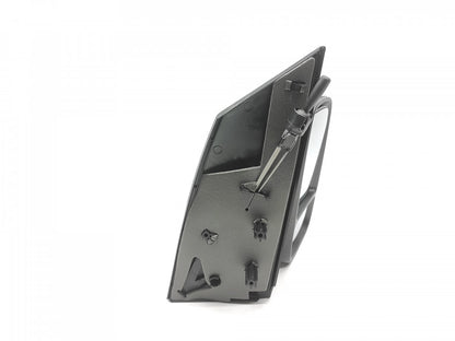 Espelho Direito Manual Fiat Scudo 06-16 2Vidros