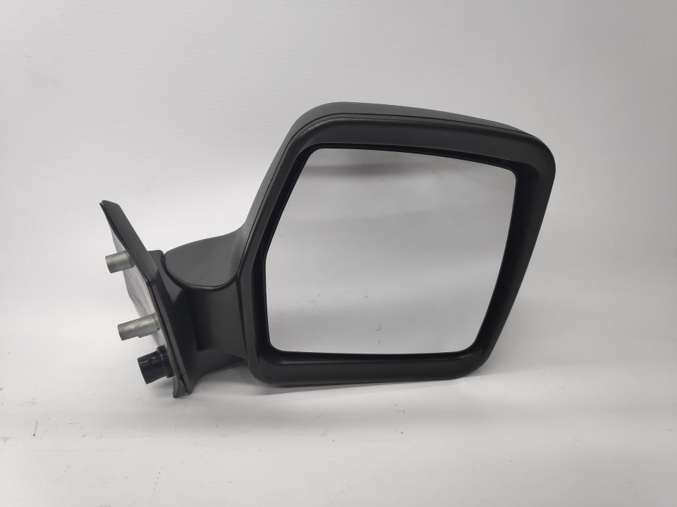 Espelho Direito Manual Fiat Scudo 96-06