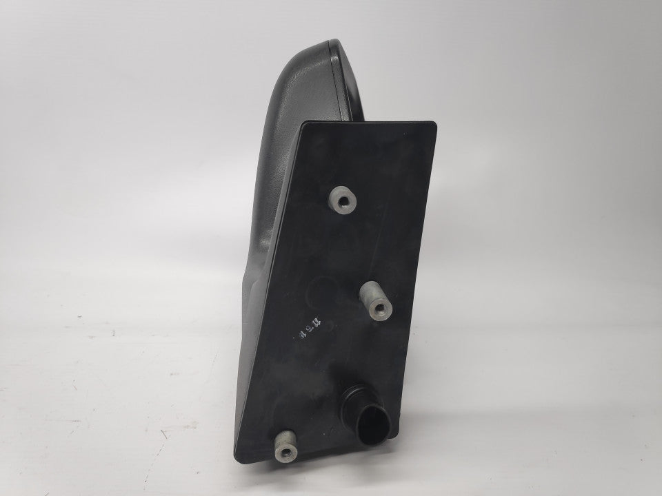 Espelho Direito Manual Fiat Scudo 96-06