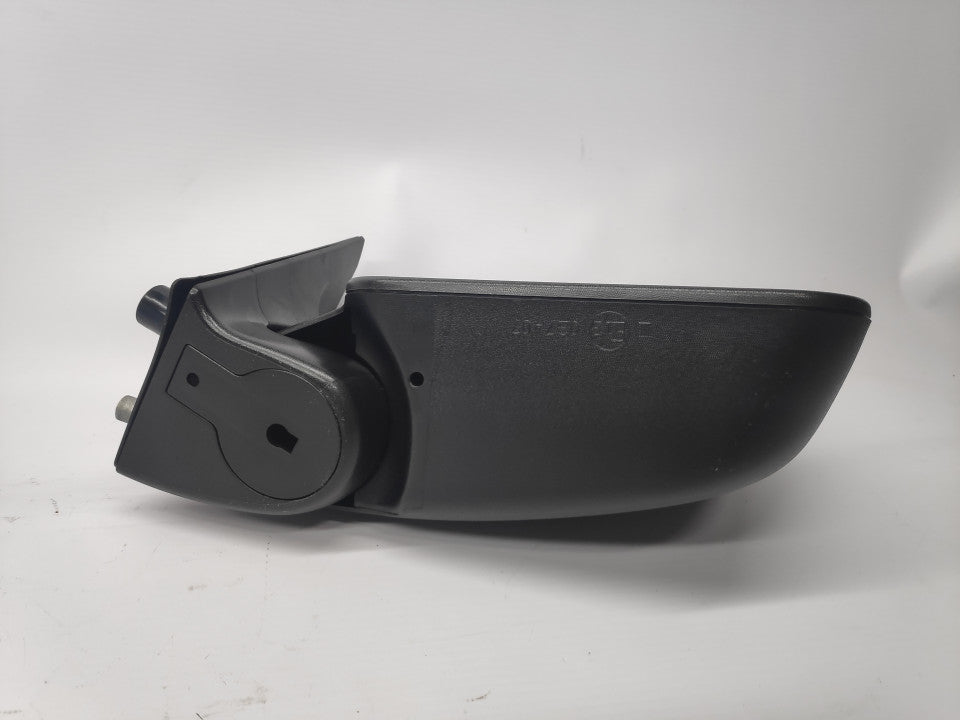 Espelho Direito Manual Fiat Scudo 96-06