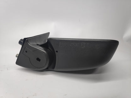 Espelho Direito Manual Fiat Scudo 96-06