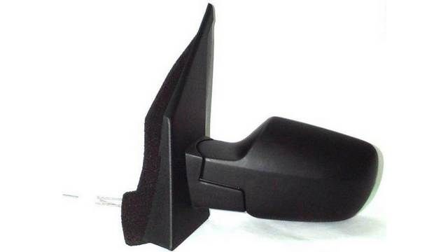 Espelho Direito Manual Ford Fiesta 02-05