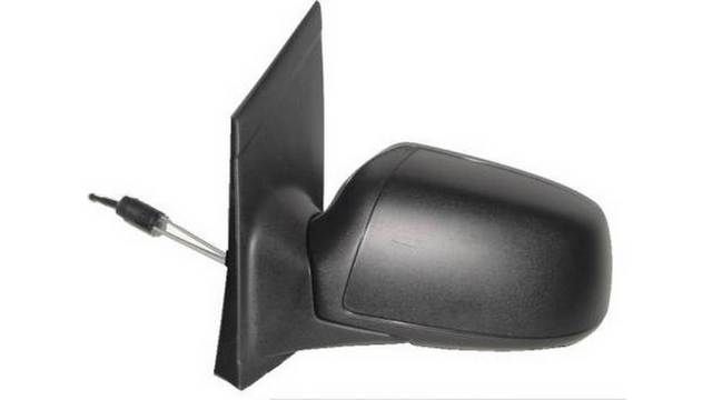 Espelho Direito Manual Ford Focus 04-07