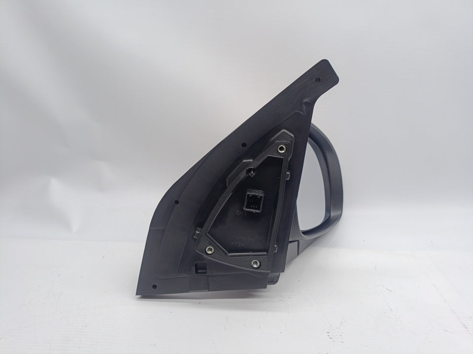 Espelho Direito Manual Kia Picanto 07-10