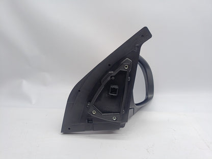 Espelho Direito Manual Kia Picanto 07-10