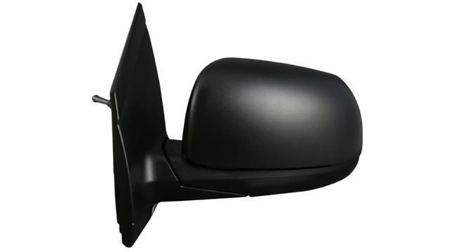 Espelho Direito Manual Kia Picanto 11-