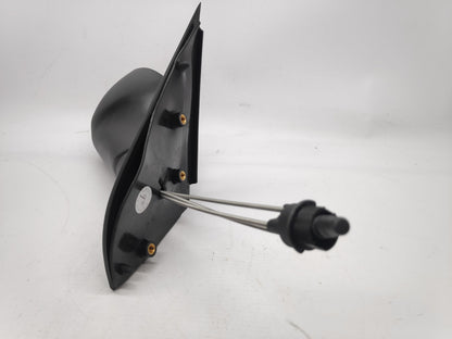 Espelho Direito Manual Lancia Y 96-03