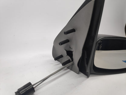 Espelho Direito Manual Mazda 121 / Ford Fiesta IV 96-99