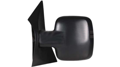 Espelho Direito Manual Mercedes Vito 96-03