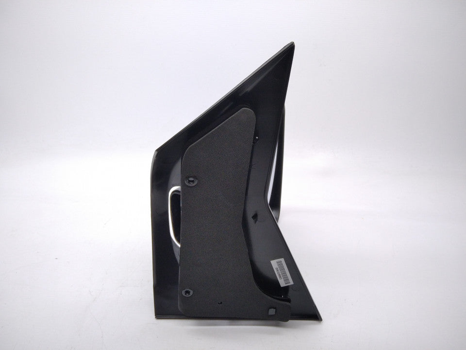 Espelho Direito Manual Mercedes Vito 96-03