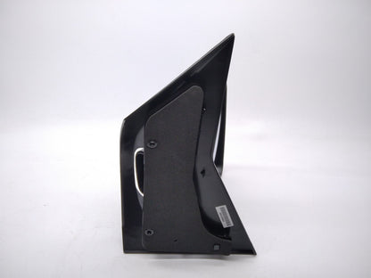 Espelho Direito Manual Mercedes Vito 96-03