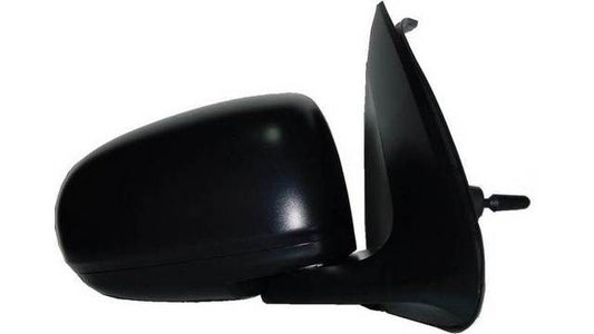 Espelho Direito Manual Nissan Almera 00-