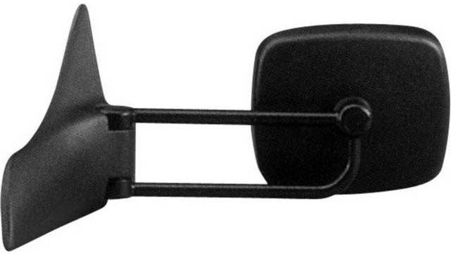 Espelho Direito Manual Opel Combo 95-02