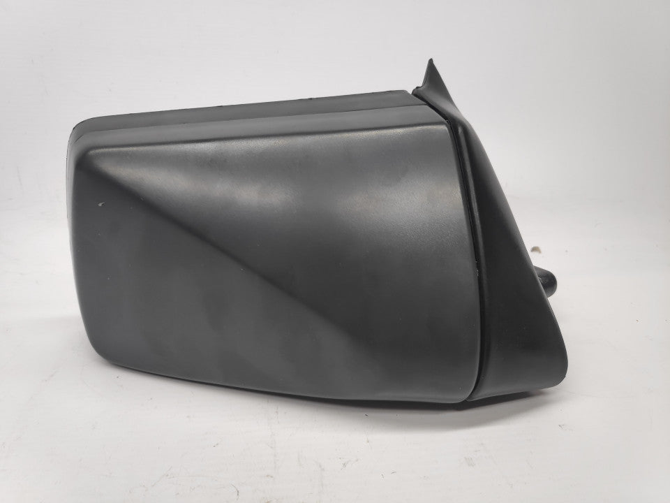 Espelho Direito Manual Opel Corsa A 85-93 C/ Pino