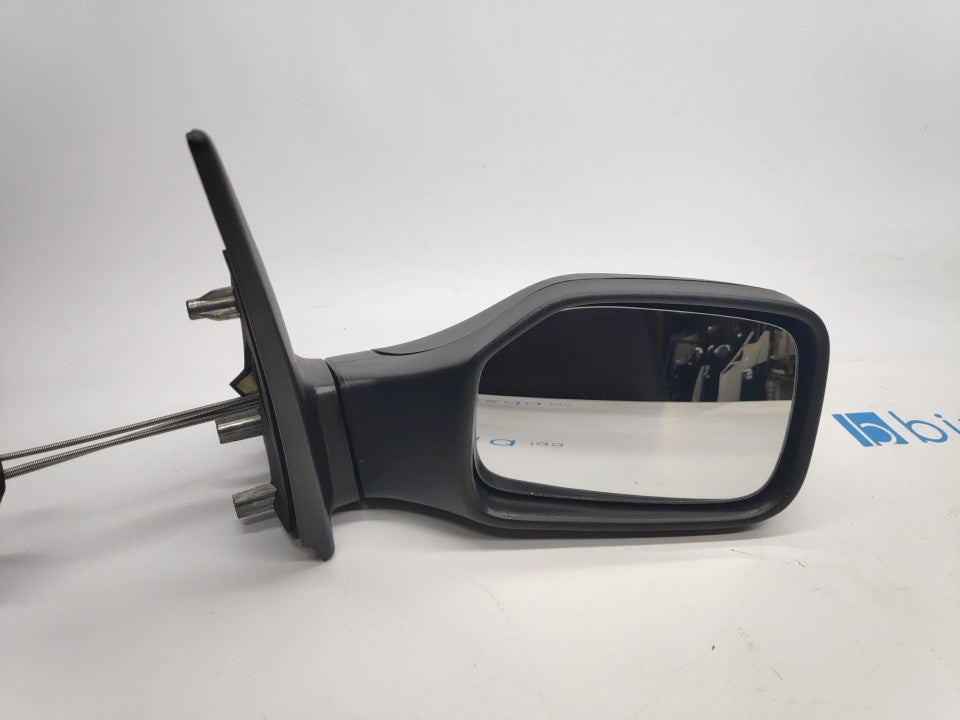 Espelho Direito Manual Peugeot 106 91-03