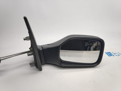 Espelho Direito Manual Peugeot 106 91-03