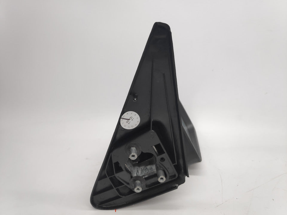 Espelho Direito Manual Peugeot 205 88-