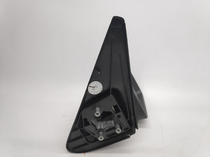 Espelho Direito Manual Peugeot 205 88-