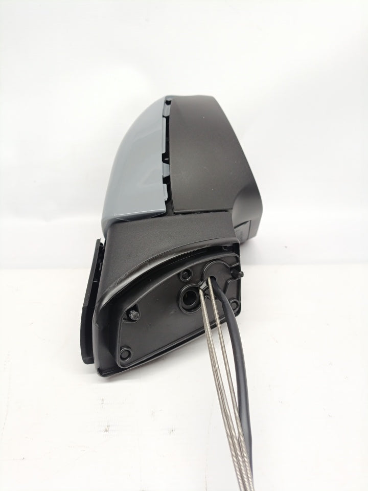 Espelho Direito Manual Peugeot 207 06-
