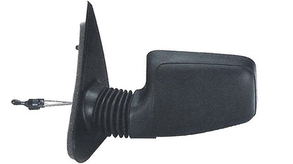 Espelho Direito Manual Peugeot 405 90-
