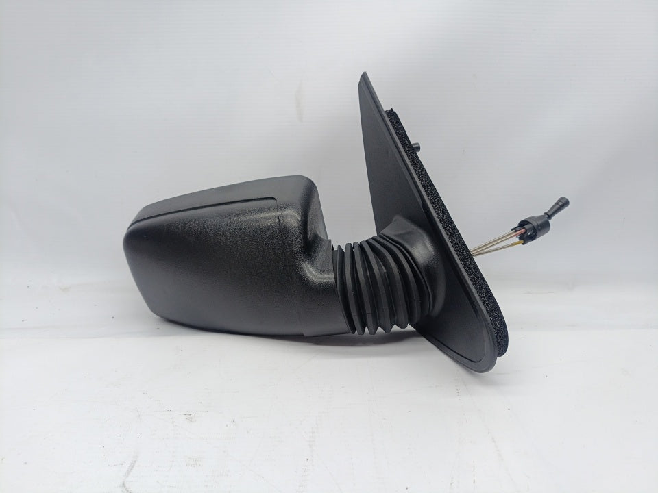 Espelho Direito Manual Peugeot 405 90-