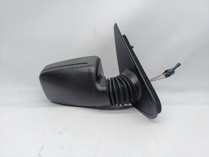 Espelho Direito Manual Peugeot 405 90-