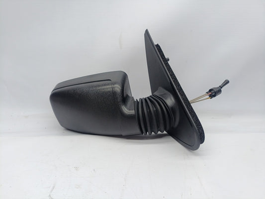 Espelho Direito Manual Peugeot 405 90-