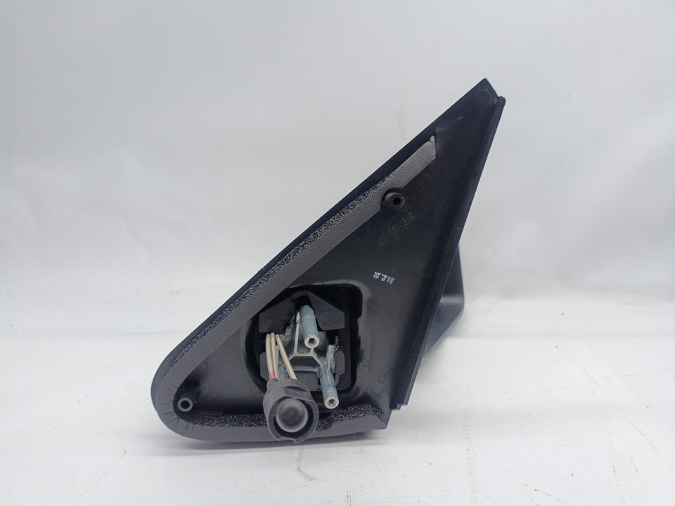 Espelho Direito Manual Peugeot 405 90-