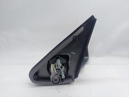 Espelho Direito Manual Peugeot 405 90-
