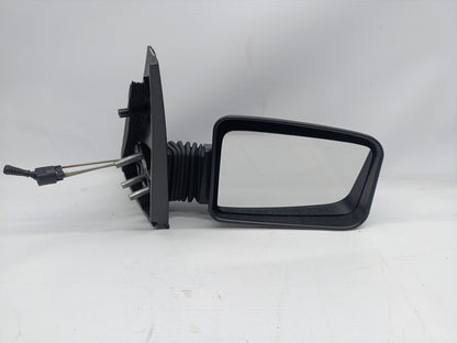Espelho Direito Manual Peugeot 405 90-