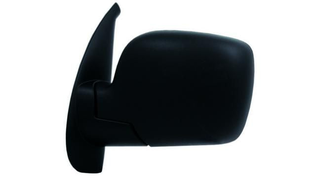 Espelho Direito Manual Renault Kangoo 08-12