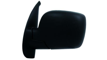 Espelho Direito Manual Renault Kangoo 08-12