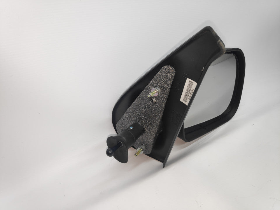 Espelho Direito Manual Renault Kangoo I 97-01