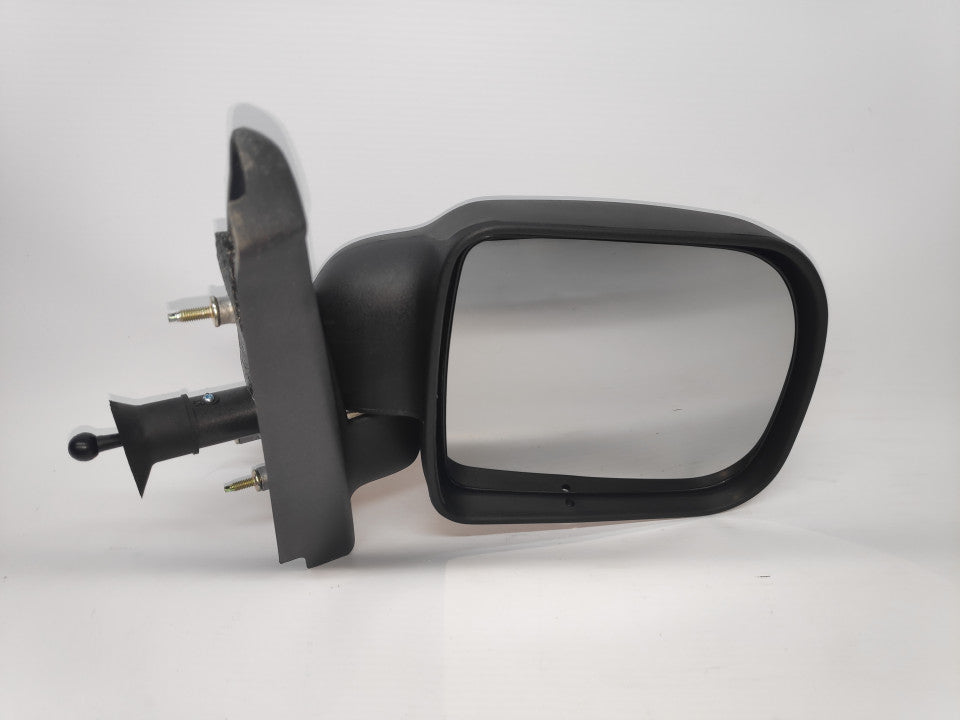 Espelho Direito Manual Renault Kangoo I 97-01