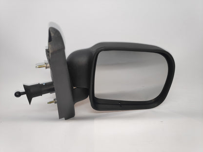 Espelho Direito Manual Renault Kangoo I 97-01
