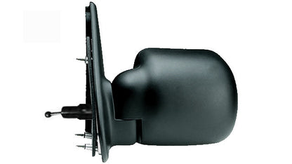 Espelho Direito Manual Renault Kangoo I 97-01
