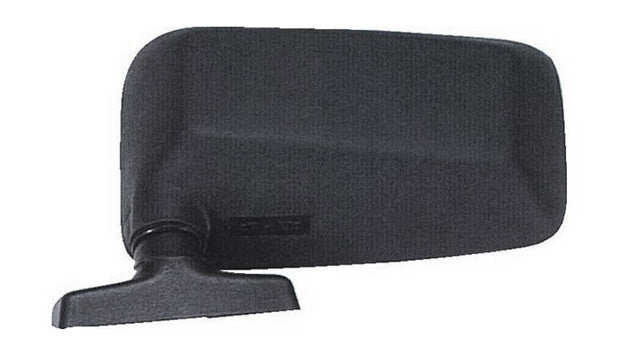 Espelho Direito Manual Renault R18-80