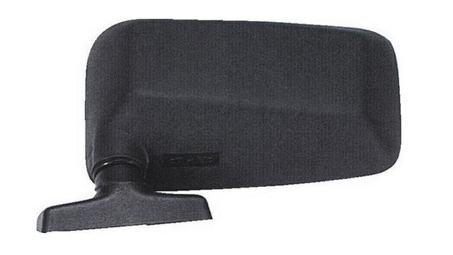 Espelho Direito Manual Renault R18-80