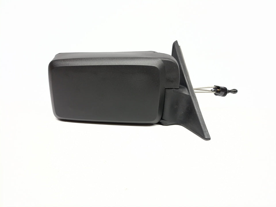 Espelho Direito Manual Renault R9 / R11 82-