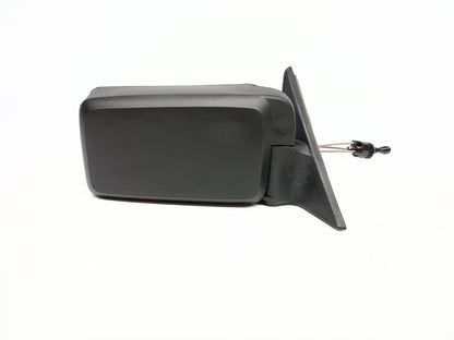 Espelho Direito Manual Renault R9 / R11 82-