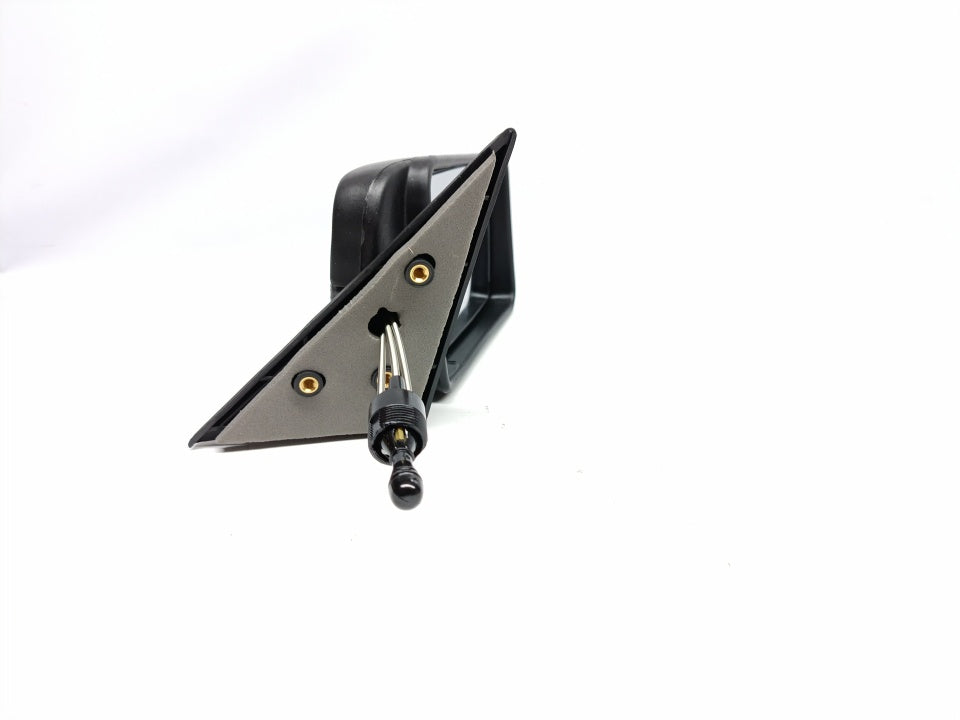 Espelho Direito Manual Renault R9 / R11 82-